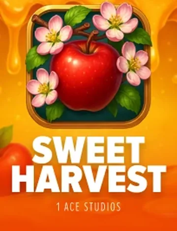 Sweet Harvest by 1Ace Studios