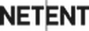 NetEnt games at SpinBoss Casino