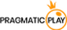 Pragmatic Play games at SpinBoss Casino