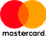 Mastercard payments at SpinBoss Casino